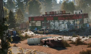 Скриншот игры scr3