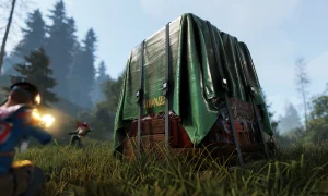 Скриншот игры scr4