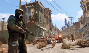 Скриншот игры scr5