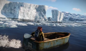 Скриншот игры scr6