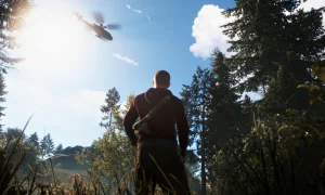 Скриншот игры scr7