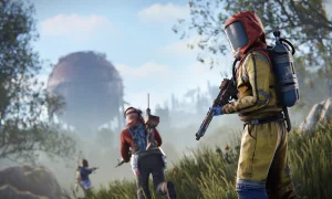 Скриншот игры scr8