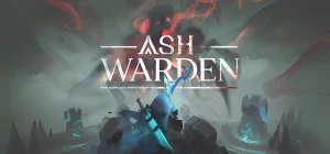 Ash Warden Build 22535363