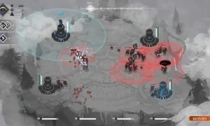 Скриншот игры scr1