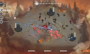 Скриншот игры scr2