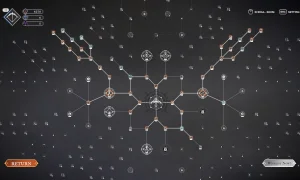 Скриншот игры scr3