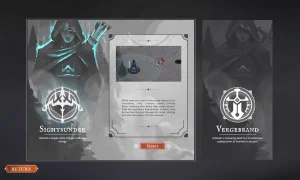 Скриншот игры scr5