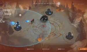 Скриншот игры scr6