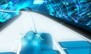 Скриншот игры scr1