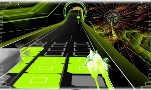 Скриншот игры scr4