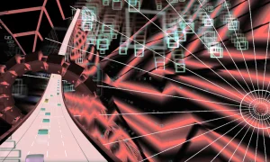 Скриншот игры scr7