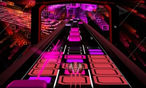 Скриншот игры scr8