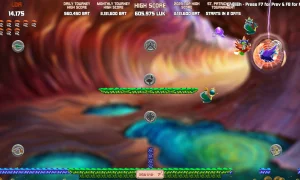 Скриншот игры scr1