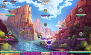 Скриншот игры scr3