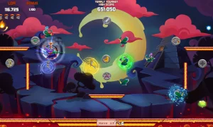 Скриншот игры scr4