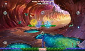 Скриншот игры scr5