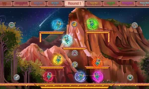 Скриншот игры scr6