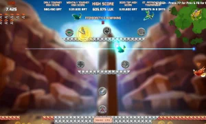 Скриншот игры scr7