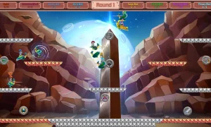 Скриншот игры scr8