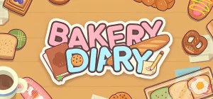 BakeryDiary Build 22517332