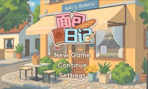 Скриншот игры scr1