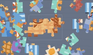 Скриншот игры scr2