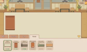 Скриншот игры scr3