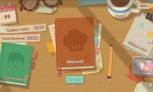 Скриншот игры scr4