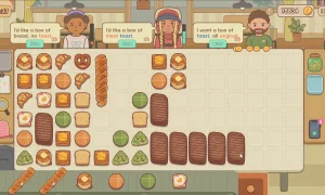 Скриншот игры scr5