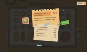 Скриншот игры scr7