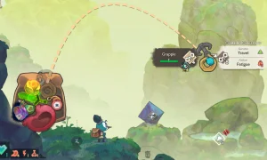 Скриншот игры scr1