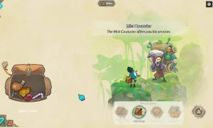 Скриншот игры scr3