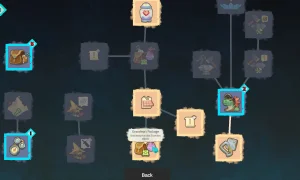 Скриншот игры scr5