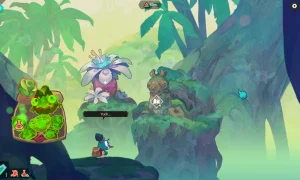 Скриншот игры scr6