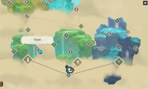 Скриншот игры scr7