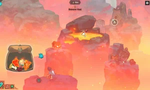 Скриншот игры scr8