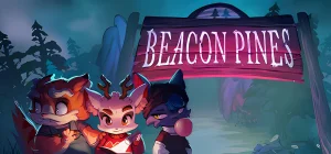 Beacon Pines v1.1.2