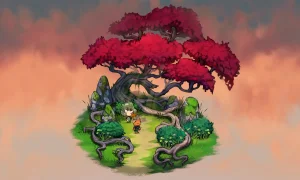 Скриншот игры scr1