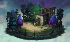 Скриншот игры scr3