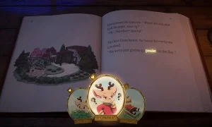 Скриншот игры scr5