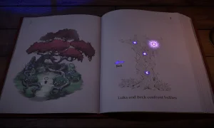 Скриншот игры scr6