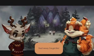 Скриншот игры scr8