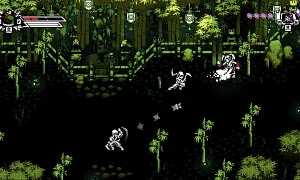 Скриншот игры scr1