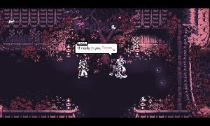 Скриншот игры scr2