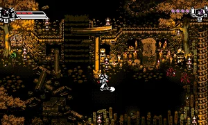 Скриншот игры scr3