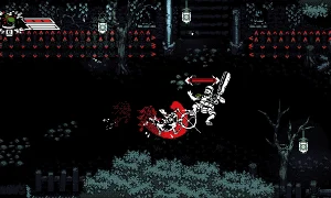 Скриншот игры scr4