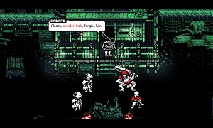 Скриншот игры scr5