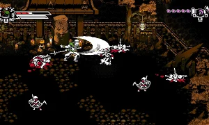 Скриншот игры scr7