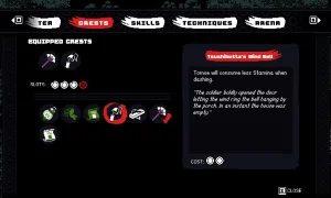 Скриншот игры scr8