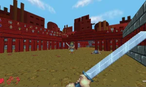 Скриншот игры scr1